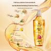 Schwarzkopf Gold Pure Nourishing Oil Hair Conditioner