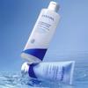 Aestura Atobarrier 365 Hydro Beruhigungscreme 80ml