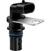 Crankshaft Position Sensor Compatible with 1999-2006 Chevy Silverado 1500 Avalanche Suburban Tahoe Trailblazer Camaro GMC Sierra Envoy Yukon Savana