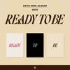 The Boyz - Be Awake (8Th Mini Album) [Platform Ver.]