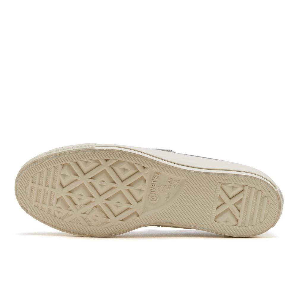 Converse As Lp Mj Ml Ox 31314652  Silver