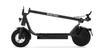 DriveTron DT01 Adult Foldable Electric Scooter: 36V 13Ah Battery, 30 Km/h, 40-50 Km Range, 400W Motor, Front Suspension
