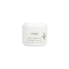 ZIAJA Crème visage à l'huile d'argan - 75ml
