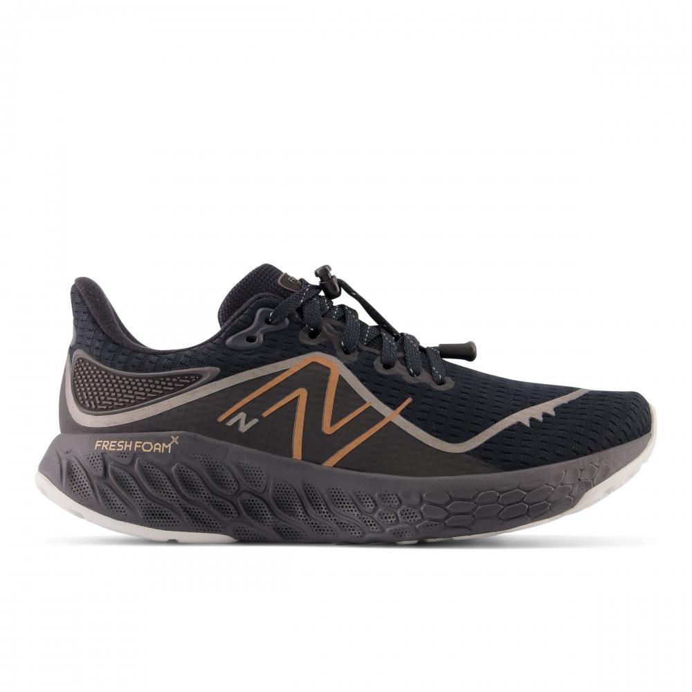 

New Balance Fresh Foam X 1080v12 Permafrost W1080V12