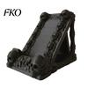 Universal Phone Stand 3D Printed Skeleton Mobile Holder, Stand, Decorative for Large Screens Support, Creative Skulls Holder All Models Energy Shape