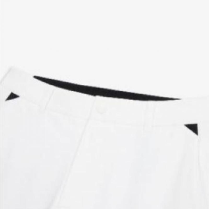 Ecco Golf Men Spring Doing Pants Esacpn11210