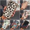 Fashion Design Back Cover Phone Case For Xiaomi Poco M4 Pro 5G/Redmi Note11S 5G/Note11T 5G Cute Soft Case Cartoon Cover