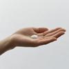Amino Acid Moisturizing Lotion M-mark