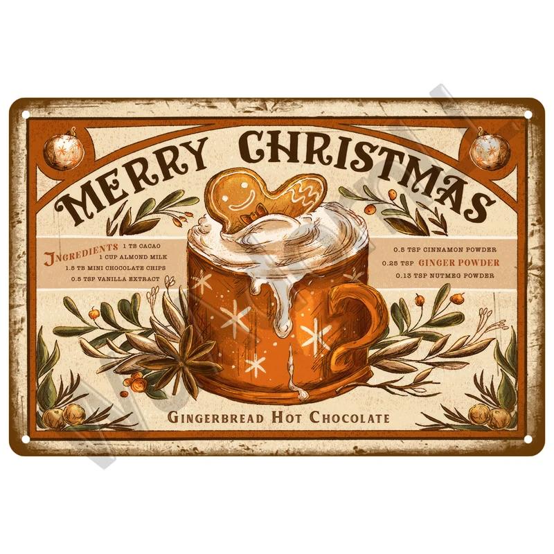 Talíř Nástěnné Umění Pizza Zóna Plaketa Skvělé Jídlo Vintage Kovová Značka Hospoda Bar Domácí Dekorace Nejlepší Domácí Plakát Plechová Značka Dekorace Klub