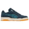 PUMA Slipstream Lo Gentle Jungle Low Top Sneakers Unisex sneakers Midnight-Blue 390121-01