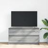 Mobilier pentru salon – Suport și dulap TV