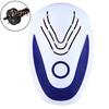 Elens Store Electronic Ultrasonic Plug-In Pest Repeller Anti Mice Insect Bugs Home Disruptor