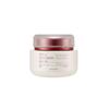 Pomegranate & Collagen Voulume Lifting Cream 100ml