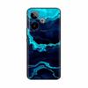 Handyhülle Für Realme GT 7 Hülle Cartoon Schutzhülle Für Realme GT 7T GT7T RMX5085 Weiche Silikonhüllen GT7 TPU Hülle