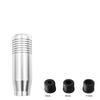 Lever Manual Gear Shift Knob Stick Manual Transmission Shift Head Car Modified Gear Shift Head