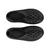 Nike ReactX Rejuven8 Triple Black Women Sneakers HV5062-001