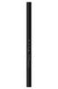 KATE Rare Fit Gel Pencil Single Bitter Brown BR-2 0.08g (x 1)