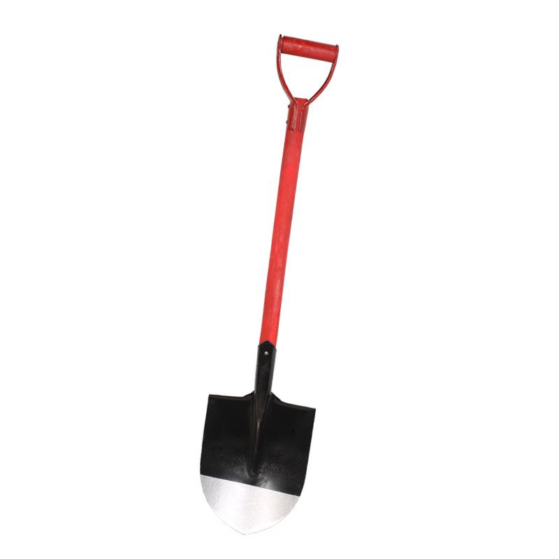 Shaon an Fire Fighting Shovel (Pack of 2) 1