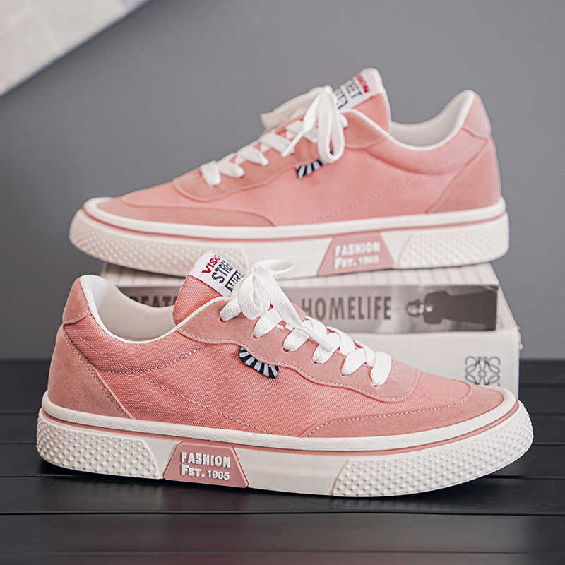 Round Toe Plataform Trainers Woven Men's Designer Sneakers Shoes 35 Sport Sport Trend 2025new Sapatenis Lofer Advanced