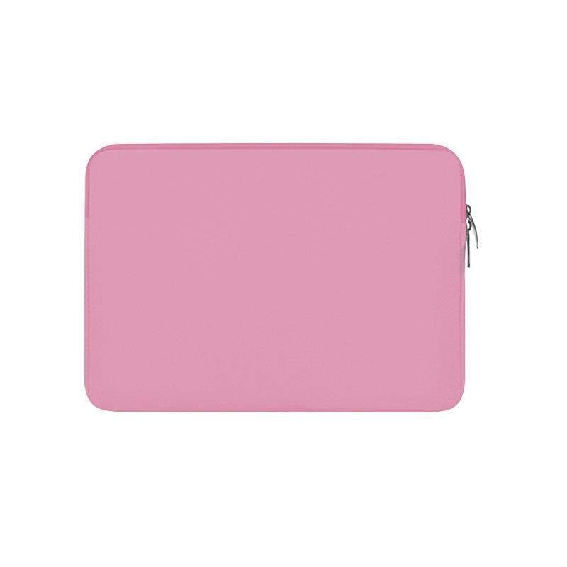Computer Bag, Laptop Bag, Foam Computer Liner Bag, Tablet Ipad Protective Case.