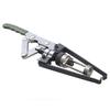 Universal Overhead Valve Spring Compressor Removal Install Tool OHV OHC CHV Engines Seal Keeper Seal Replacement SK1607