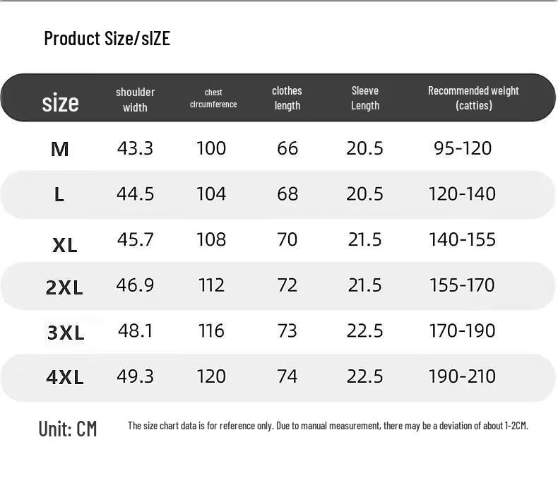 Yuzhaolin Men's Summer Thin Short-Sleeve Polo Shirt