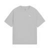 Puma Men S PumaTech overSized T ShirT 634274