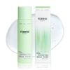 Forest Seoul Hyal Phytoncica Serum Toner 200ml