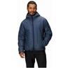 Marmot Monoquilt Hoody Jacket