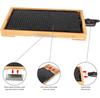 Электрогриль Proficook PC-TYG 1143 Teppan Yaki-Grill (501143)