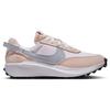 New Nike Waffle Debut 'Pink Oxford Grey' Women's DH9523-603