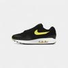Nike Air Max 1 Essential Batman