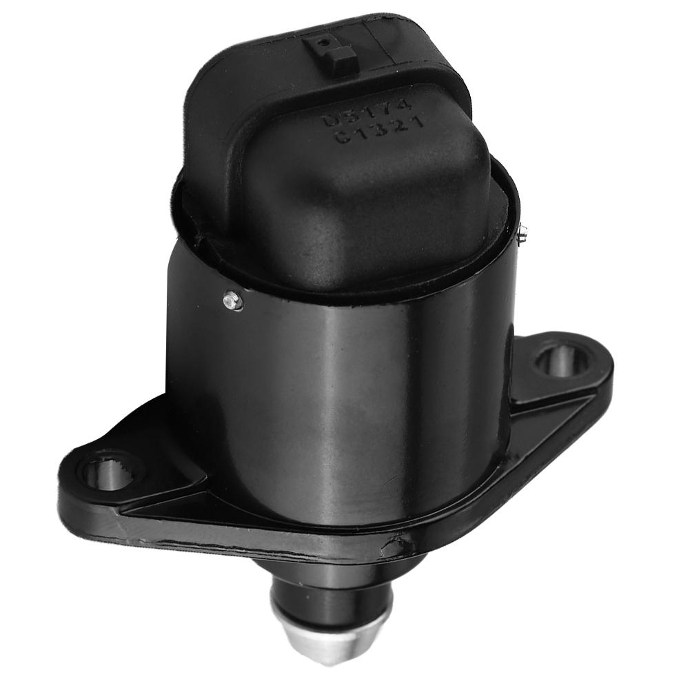 D95174 Supapă de Control al Aerului la Ralanti pentru Megane I Scenic