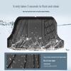 All-Weather TPE Trunk Mat for 2017-2024 Chery Tiggo 3X Models