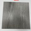 Self-Adhesive PVC Marble Tile Sticker - SPC Stone Plastic Flooring for Home Renovation