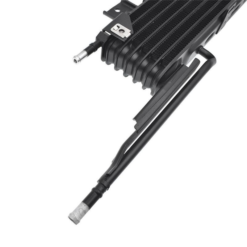 Precise Automatic Transmission Oil Cooler For Toyota Highlander 2014TA Car 32910-48160 3291048160