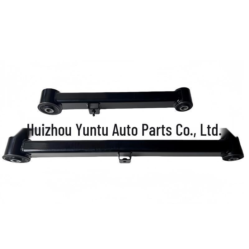 04877160AF/04877160AA 3.6L 17-26 Models Fit for Dodge.