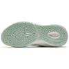 Anta KAI 1 Cushioning, Wear Resistant Low Top Basketball Shoes Men's Light Sunlit Green Sneakers 112431102S-16