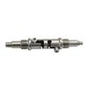 För BMW R1200GS R 1200 GS R1250GS Justeringsverktyg Kamaxell Justeringstidverktyg Set Praktiskt Reparationsverktyg Tdc/bdc Justeringsstift