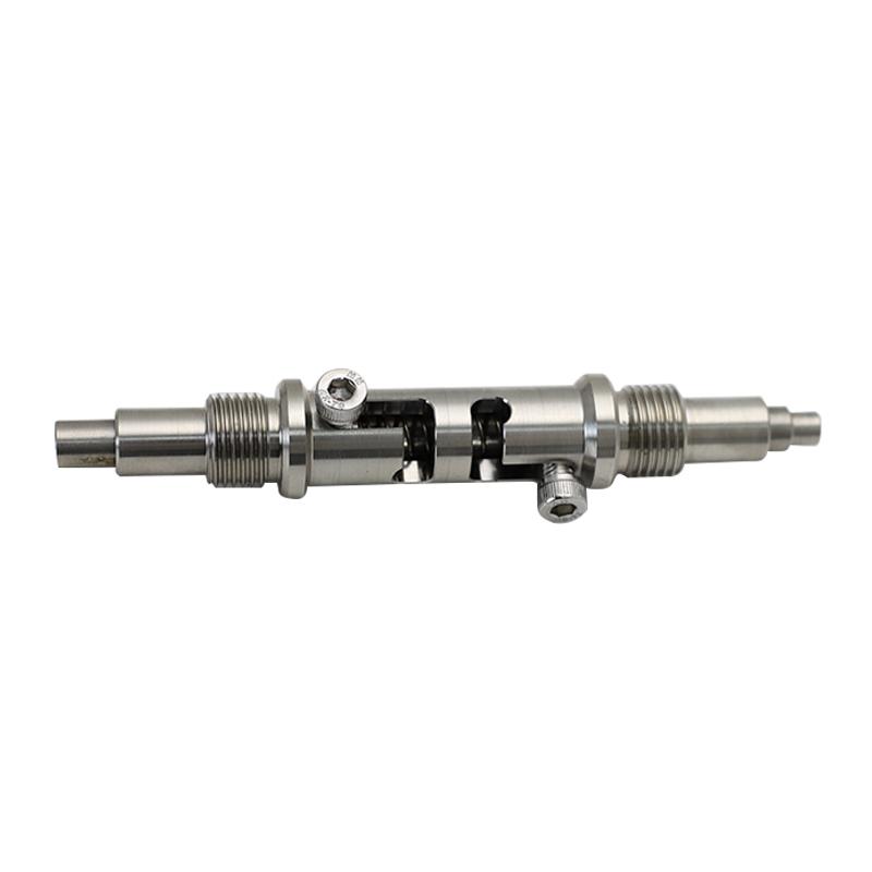 För BMW R1200GS R 1200 GS R1250GS Justeringsverktyg Kamaxell Justeringstidverktyg Set Praktiskt Reparationsverktyg Tdc/bdc Justeringsstift