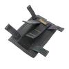 Magforce Double Tool Pouch