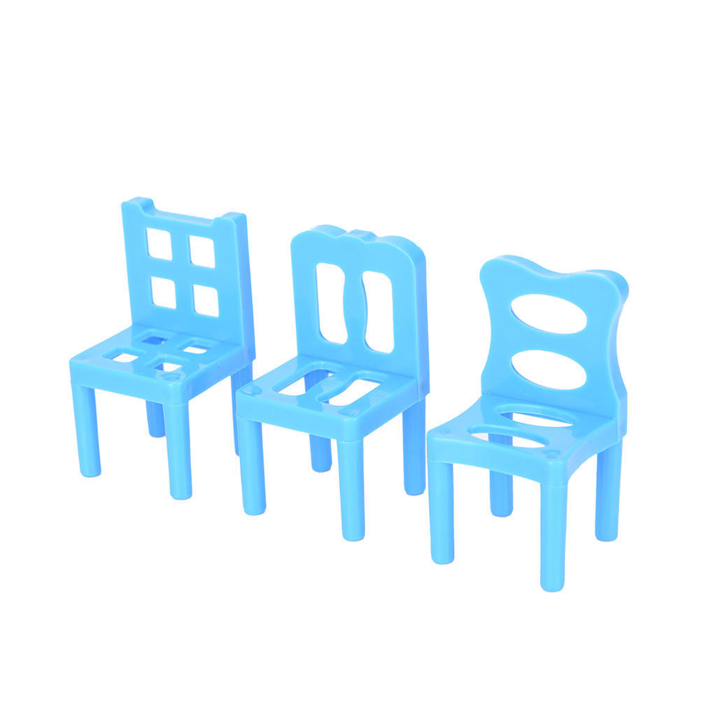 Stolní hra "Balance Chairs" Dětská vzdělávací hračka Balance