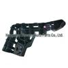 Toyota BZ3 2023 Front Bumper Side Bracket (Right: 52535-03010, Left: 52536-03010)