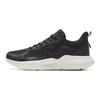 Anta City Peak Mesh Comfortable Commuting Lightweight Shock Absorption Slip Resistant Wear Resistant Low Top Casual Shoes 122338812-2