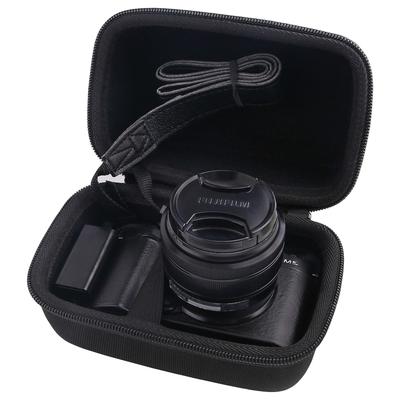 עדשות ואביזרים – כיסויי מגן לעדשות