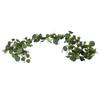 Party Decoration Wedding Decoration Home Decoration Realistic Artificial Greenery Decoration Sustainable Choice