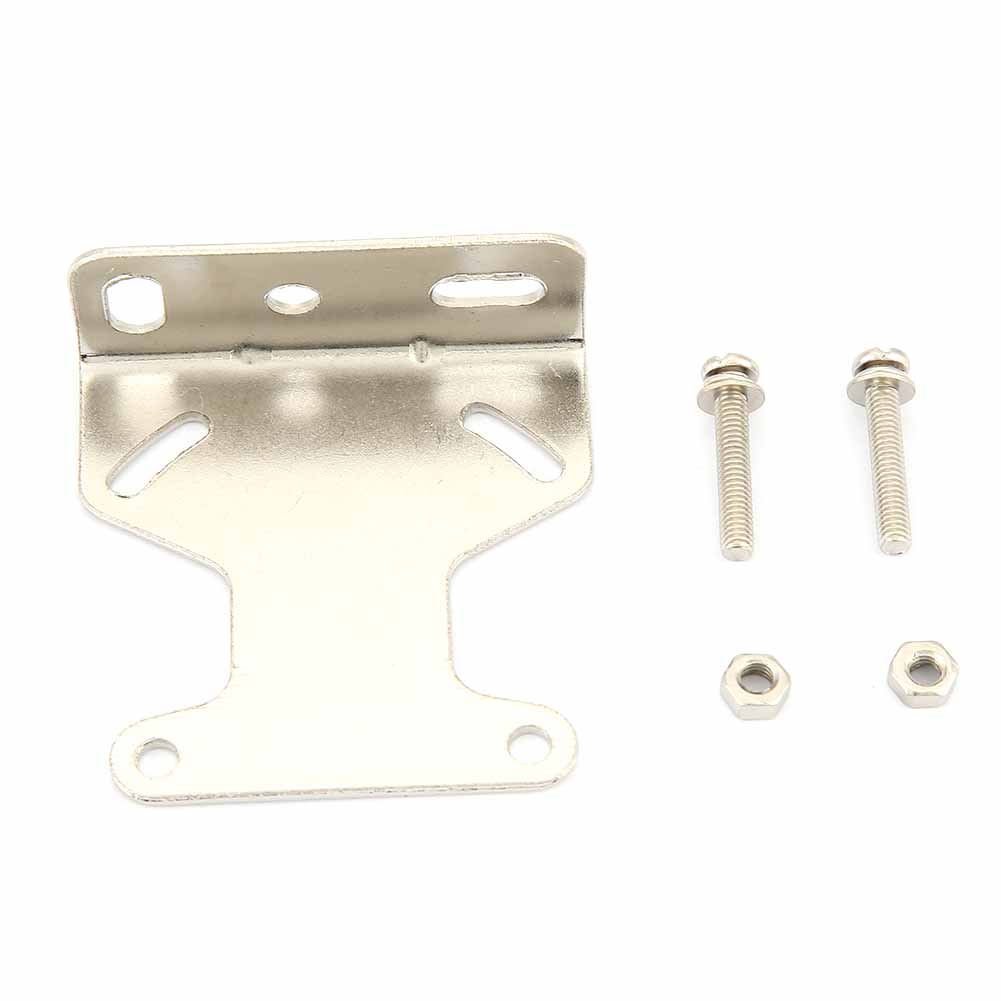 Fotoelektrischer Sensor Schalter Spiegelreflexionssensor E3JKDS30M1 (Normal offen)