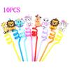 10pcs