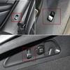 Car Seat Left Right Adjustment Control Switch Button For Mercedes BENZ C GLC Class W205 W253 A2059052113