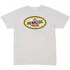 Pennzoil Synthetic Motor Oil T-shirt Unisex T-Shirt